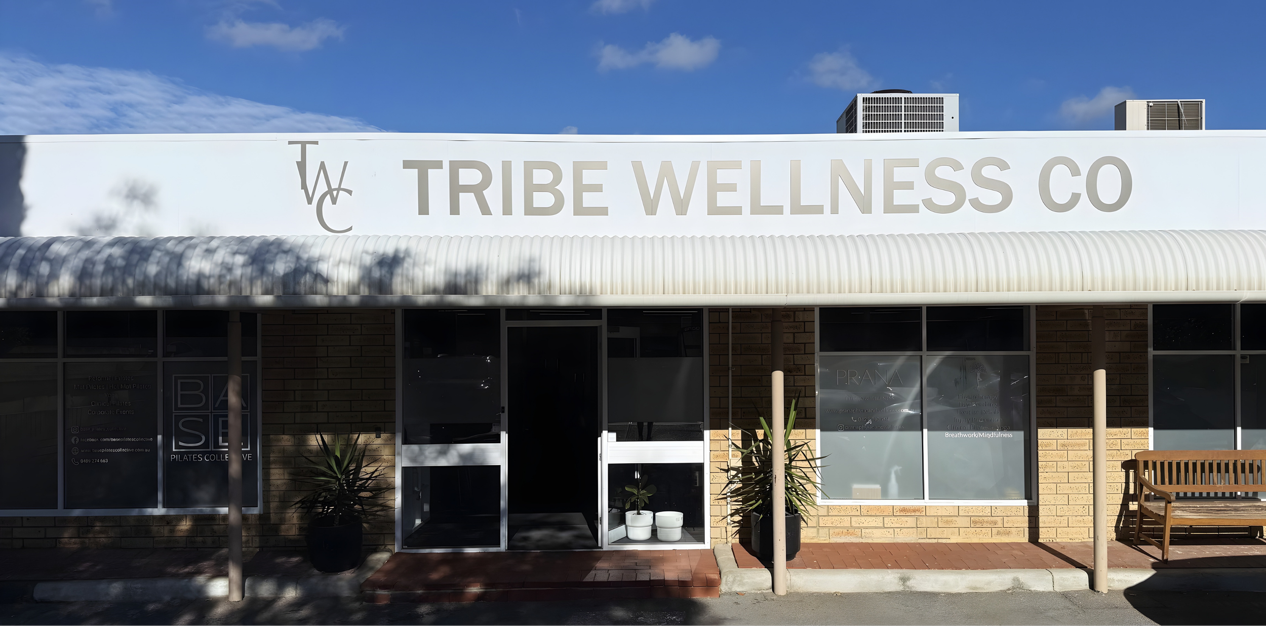 TRIBE WELLNESS CO..png