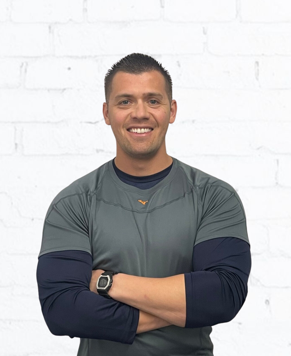 Our Team — TRIBE WELLNESS CO