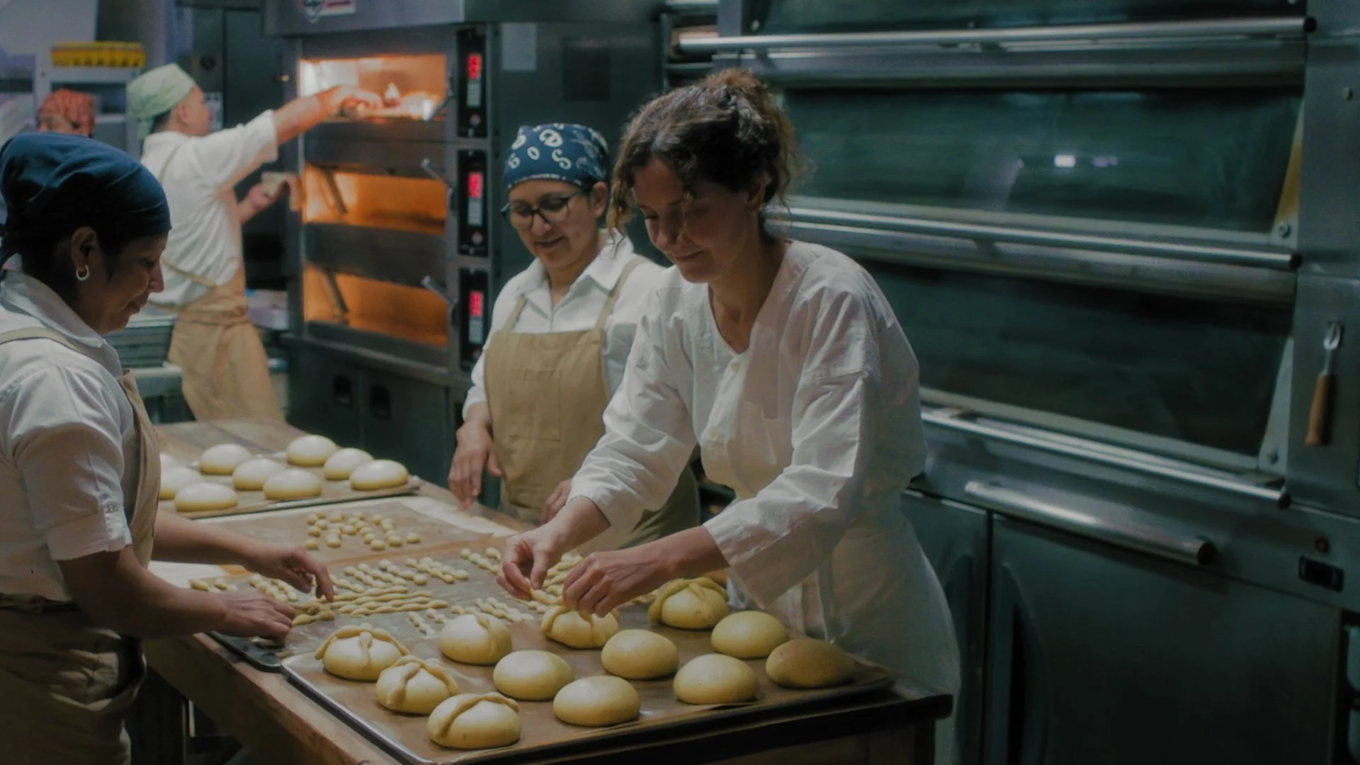 don julo x elena reygadas