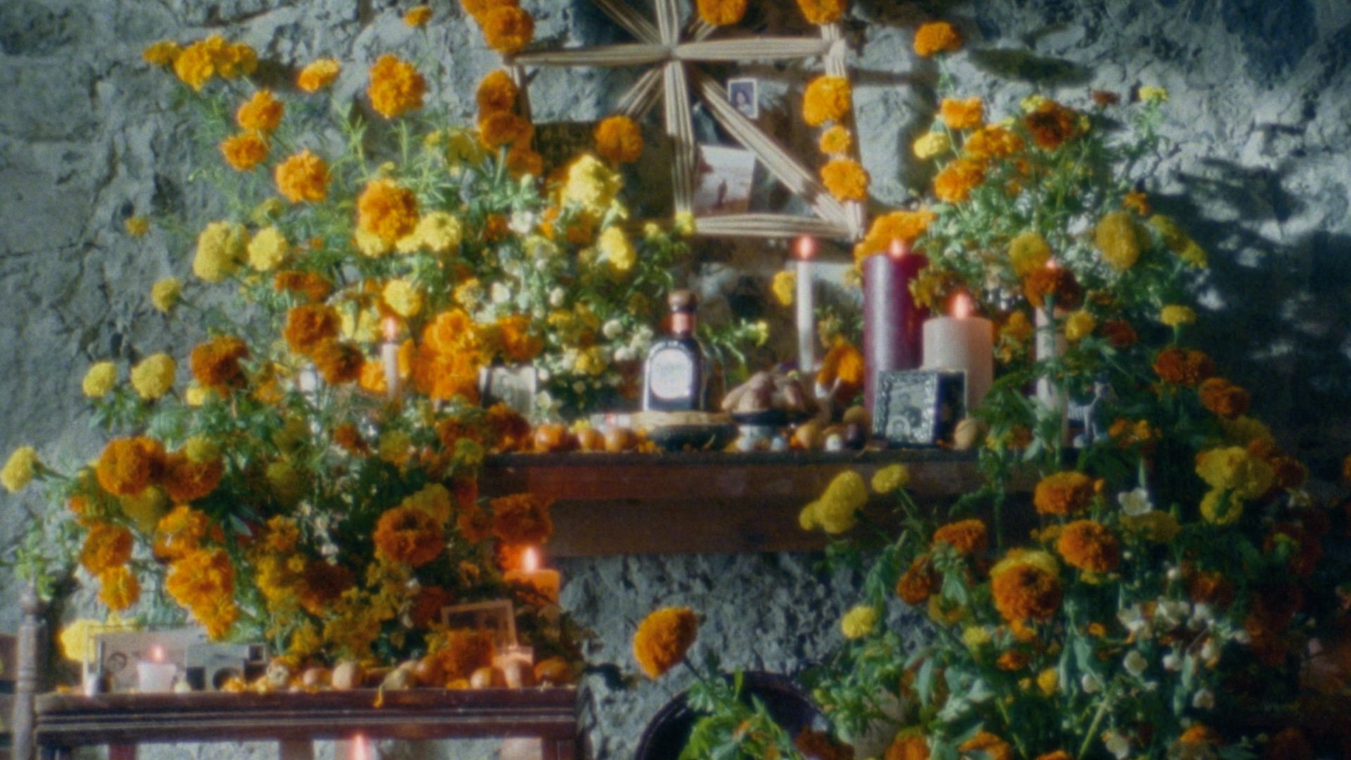 don julo día de muertos