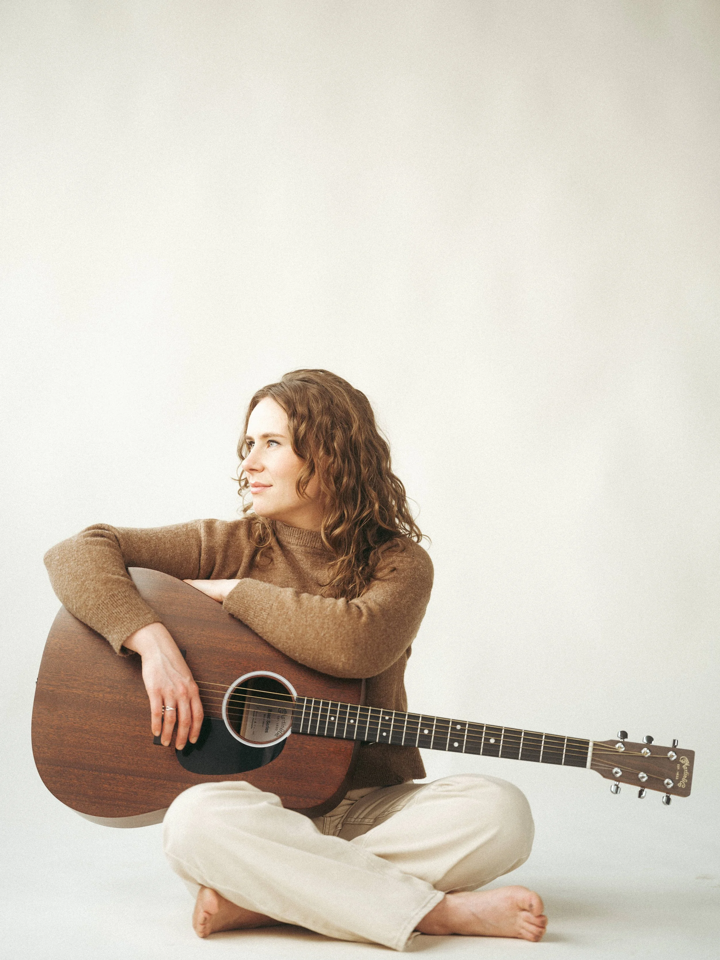 Credit: Euan Stevenson