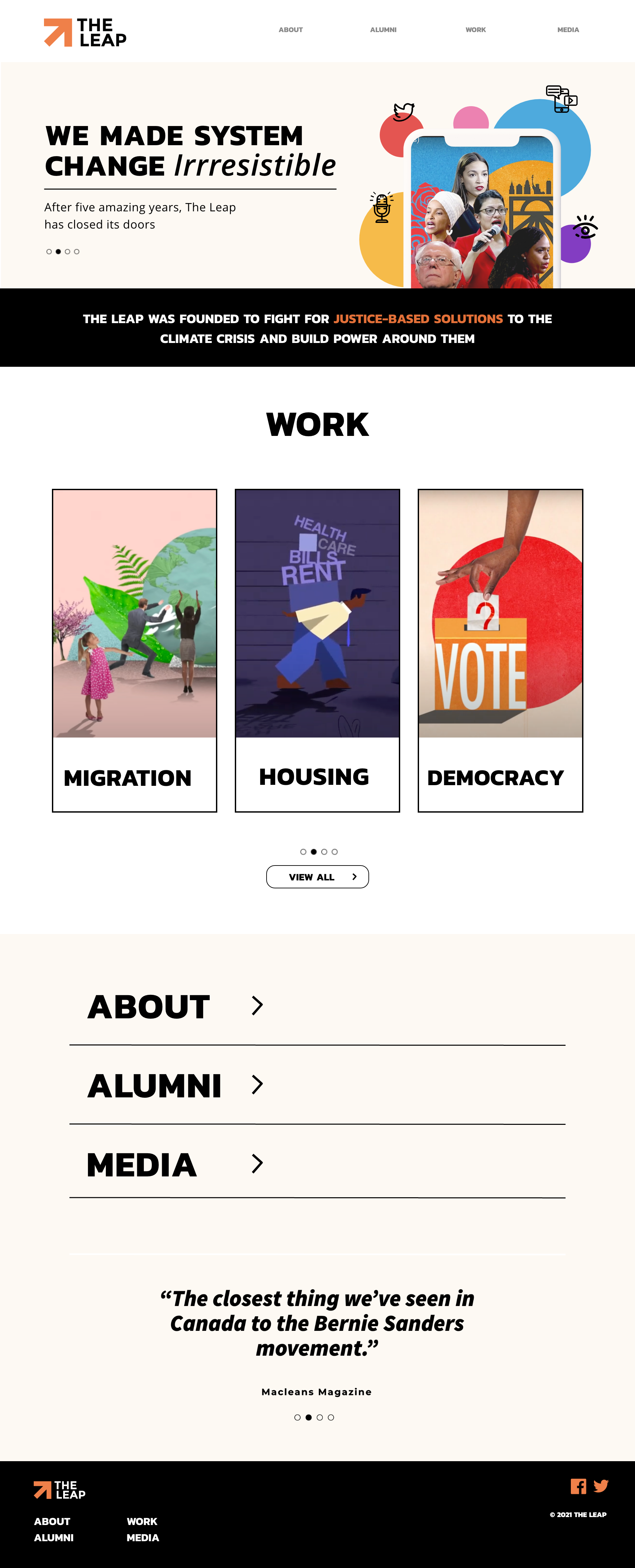 Home Page – 4.png
