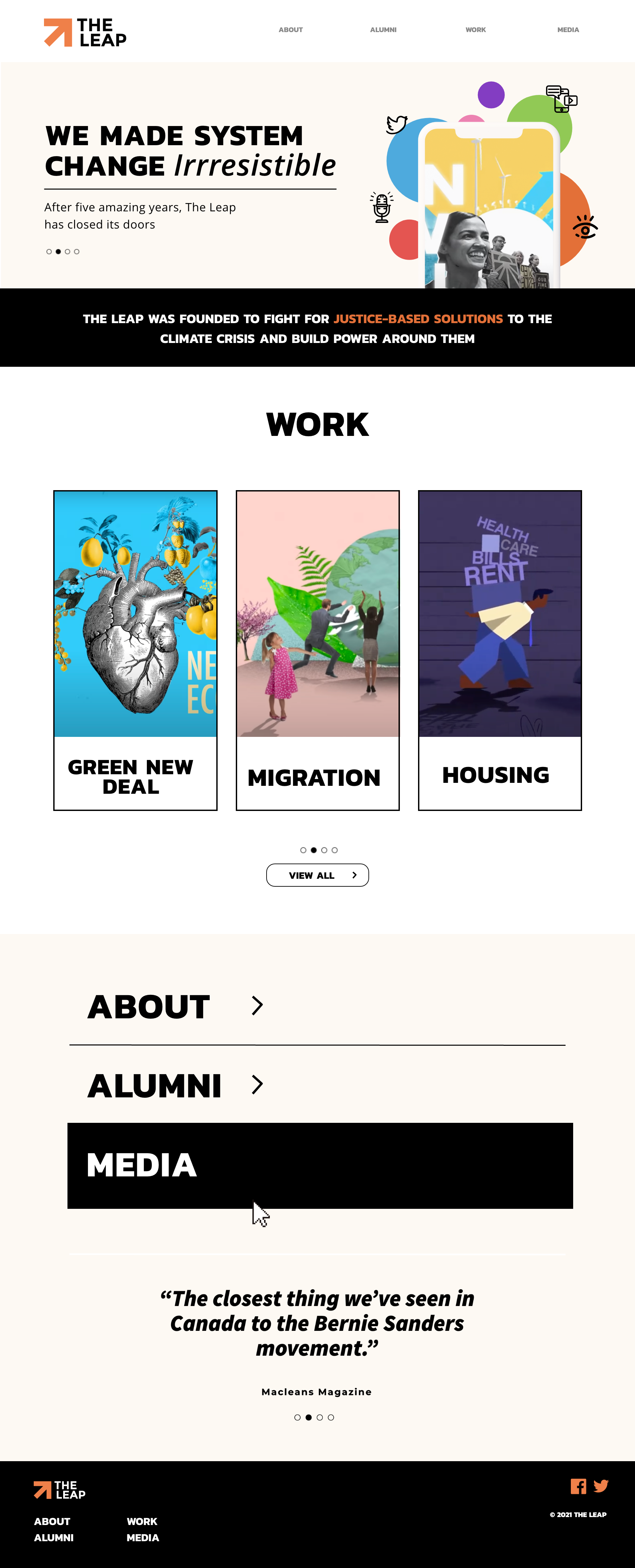 Home Page – 3.png