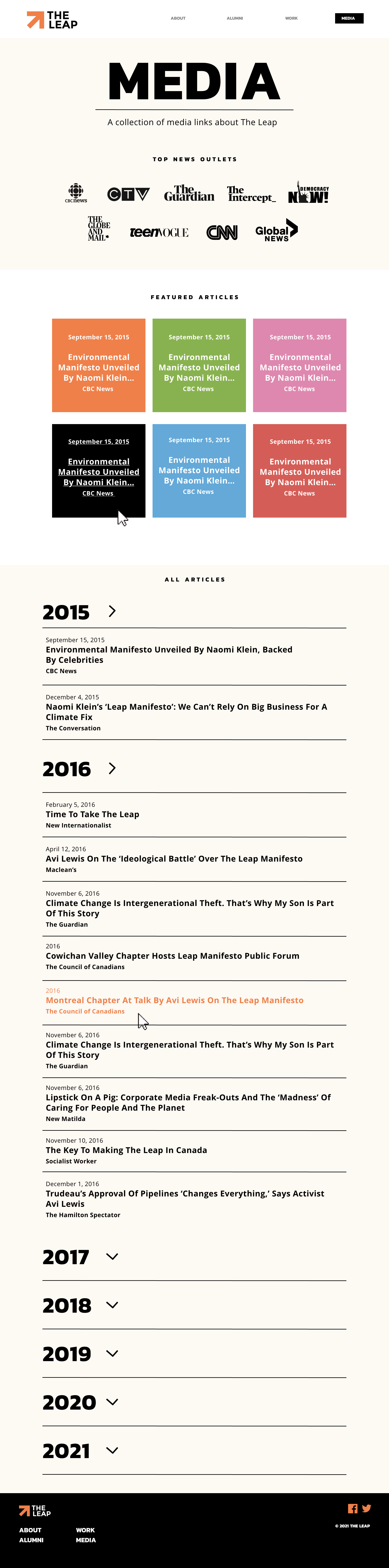 Media Page.png