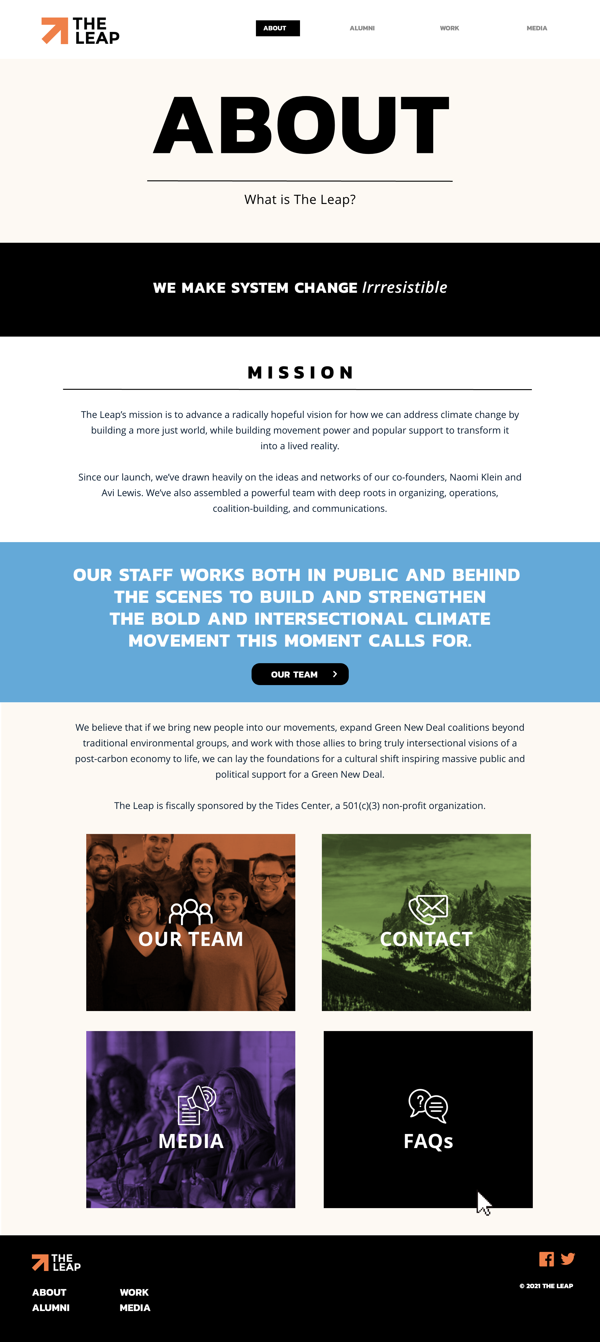 About Page – 1.png