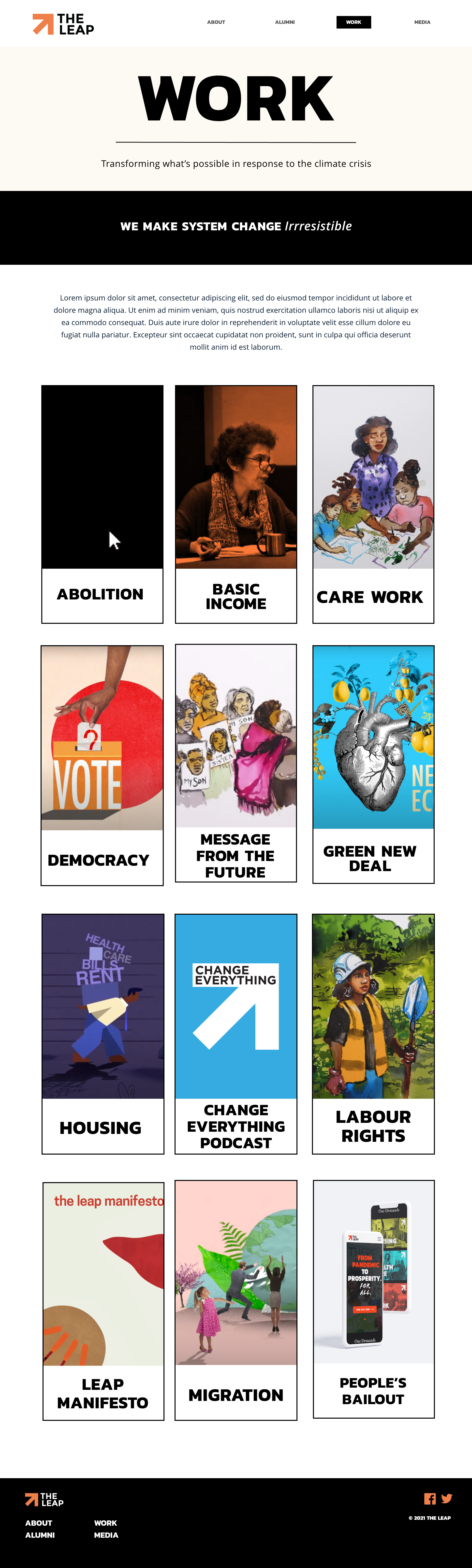 Our Work Landing Page.png