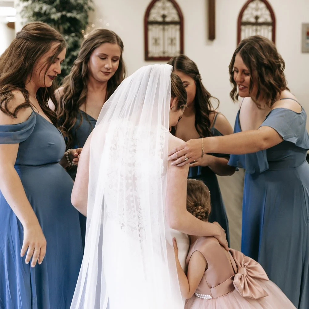 Cheyenne & Dominic-1644.jpg