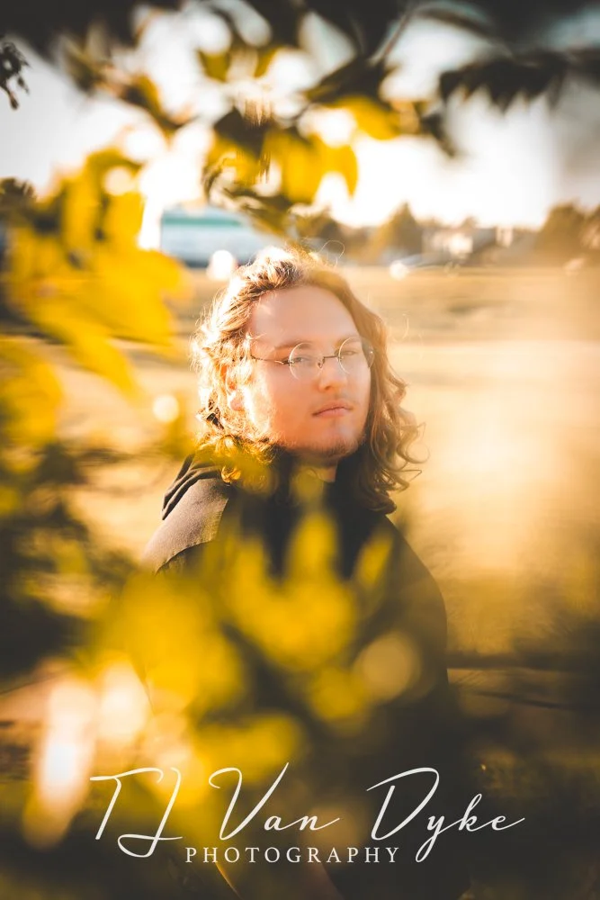 Max's Senior Portraits-8191.jpg