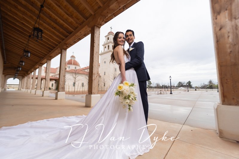Kate & JC Wedding Portraits-9075.jpg