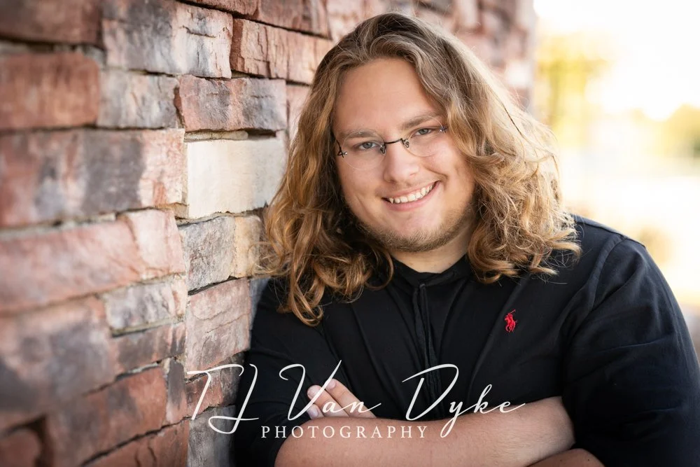 Max's Senior Portraits-8149.jpg