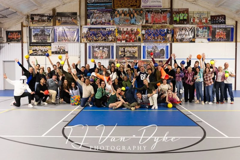 Kate & JC Game Night-8686.jpg