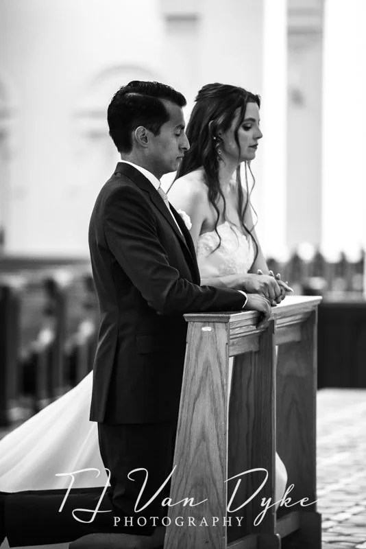 Kate & JC Ceremony-8761.jpg