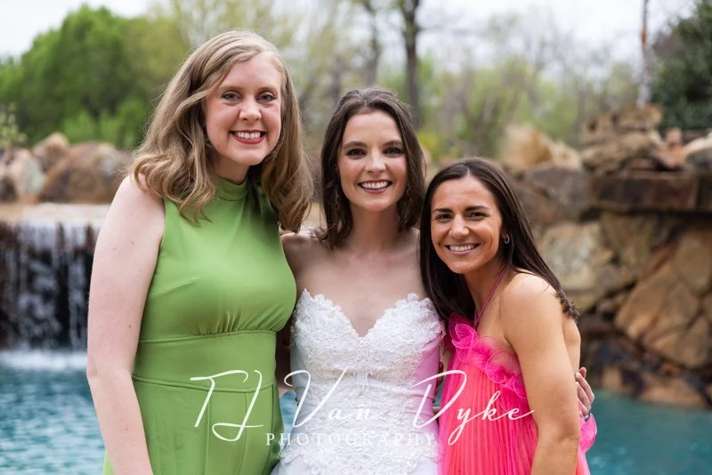 Kate & JC Reception-0230.jpg