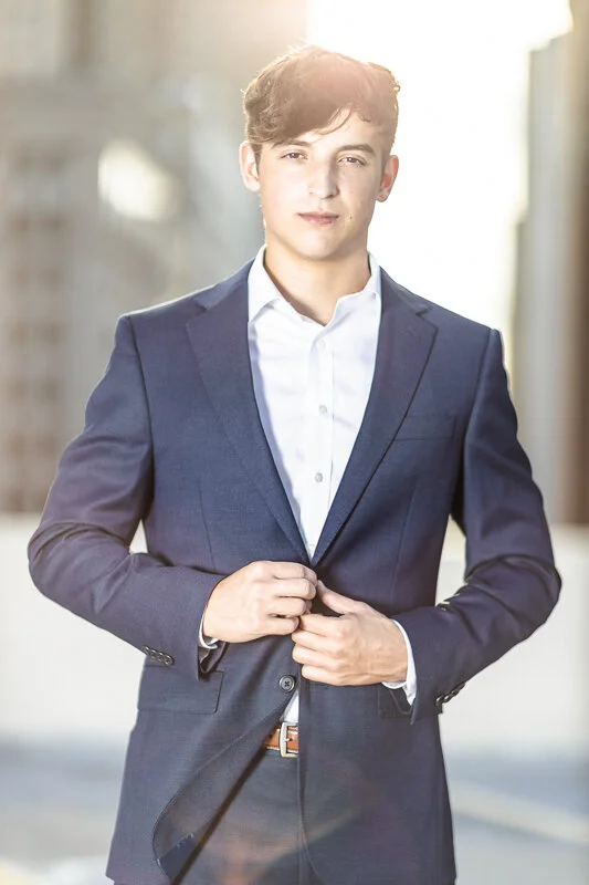 Keaton's Senior Portraits-3063.jpg