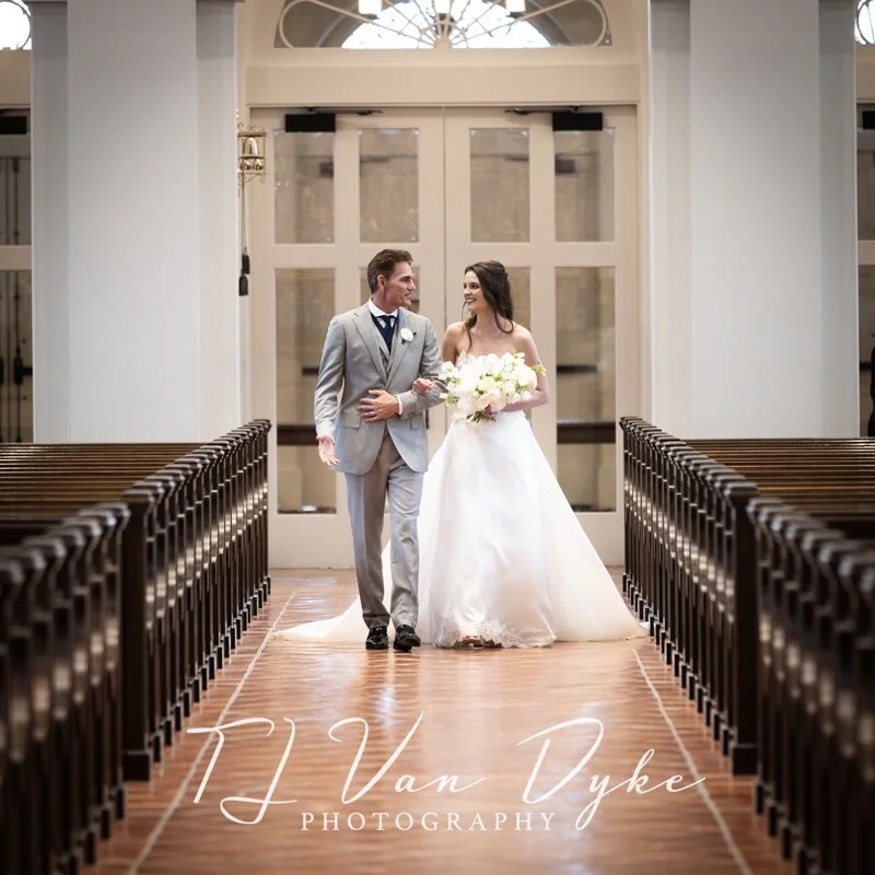 Kate & JC Ceremony-8072.jpg