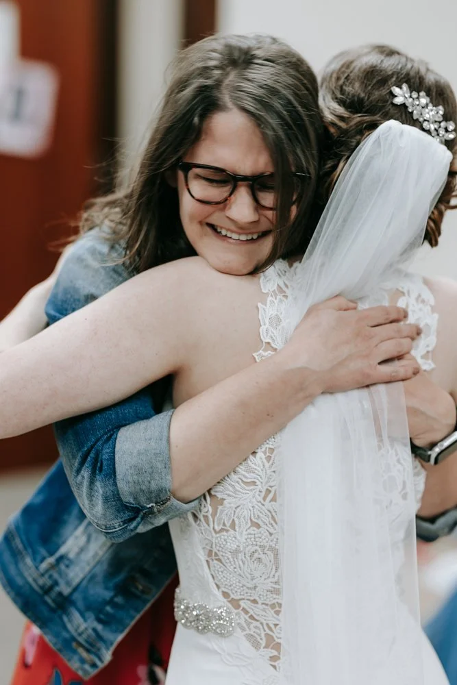 Cheyenne & Dominic-7595.jpg