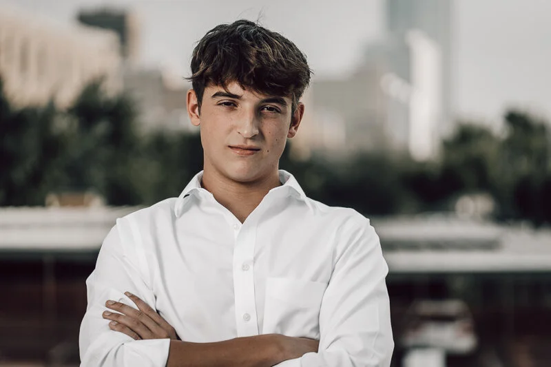 Keaton's Senior Portraits-3011.jpg