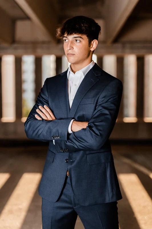 Keaton's Senior Portraits-3115.jpg