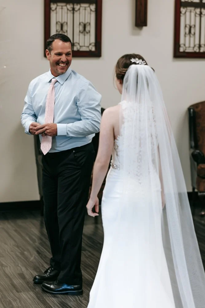 Cheyenne & Dominic-7237.jpg