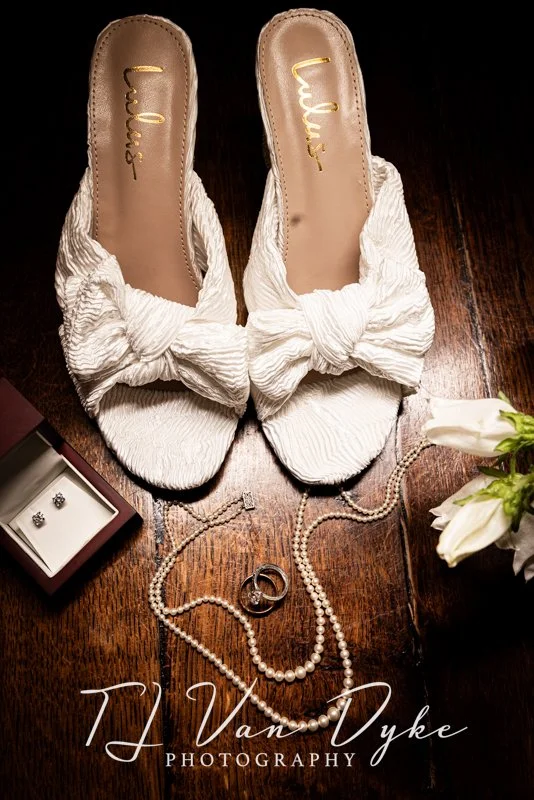 Kate & JC Details-5603.jpg