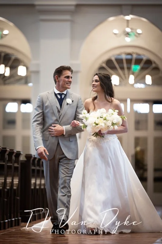 Kate & JC Ceremony-1214.jpg