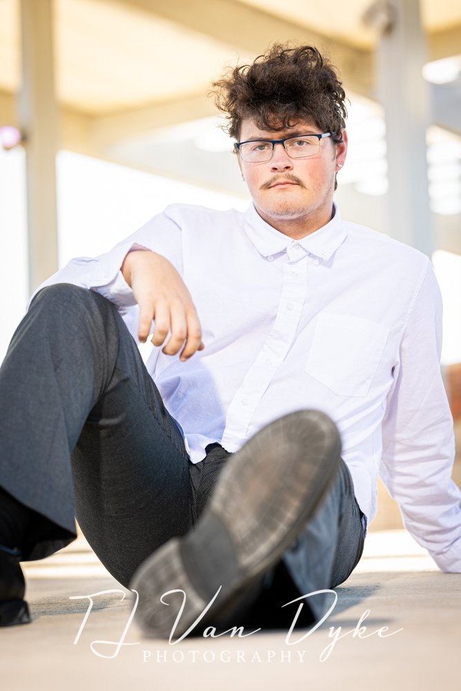 Owen's Senior Portraits-8021.jpg