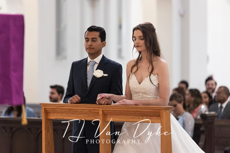 Kate & JC Ceremony-2043.jpg