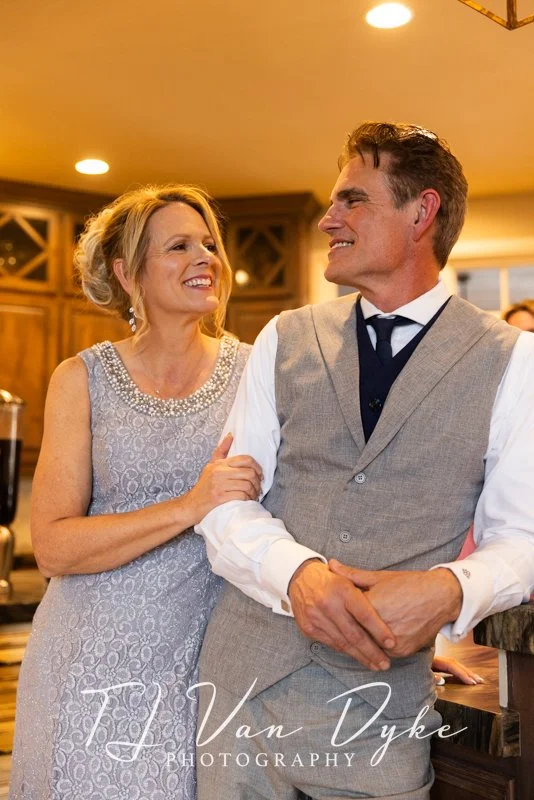 Kate & JC Reception-9728.jpg