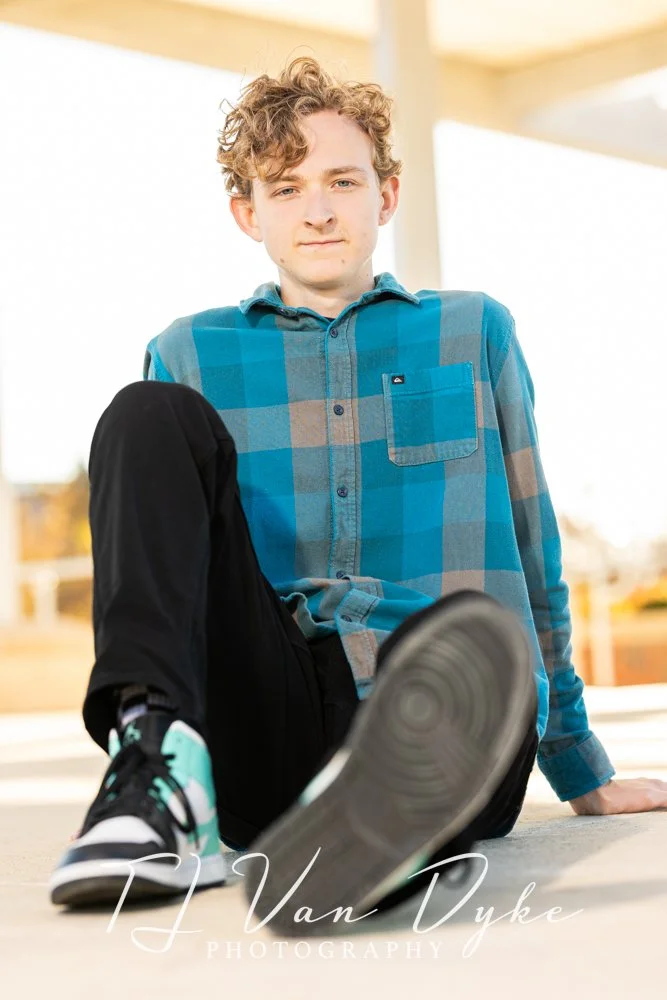 Cal's Senior Portraits-8024.jpg