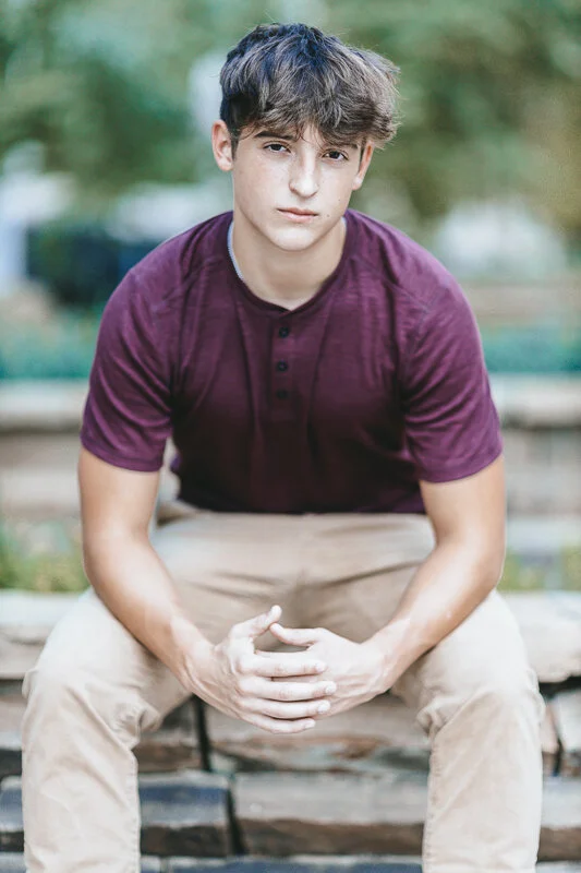 Keaton's Senior Portraits-3190.jpg