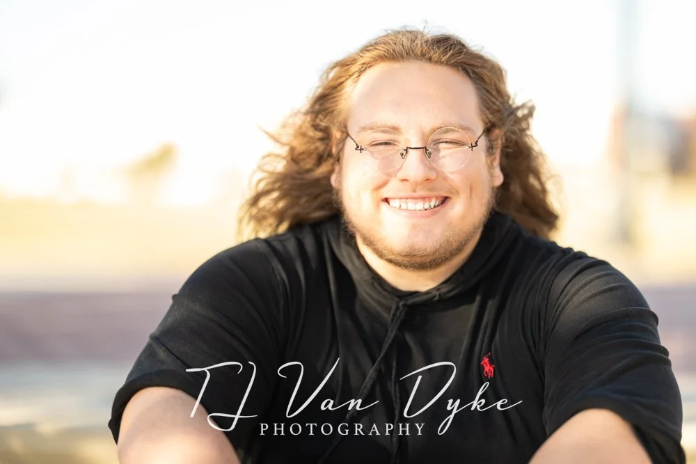 Max's Senior Portraits-7956.jpg