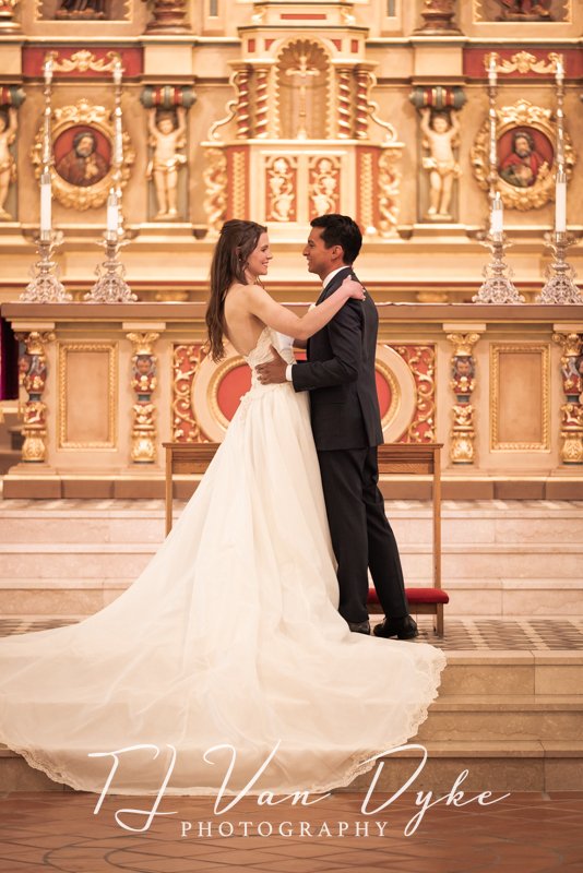 Kate & JC Ceremony-8851.jpg