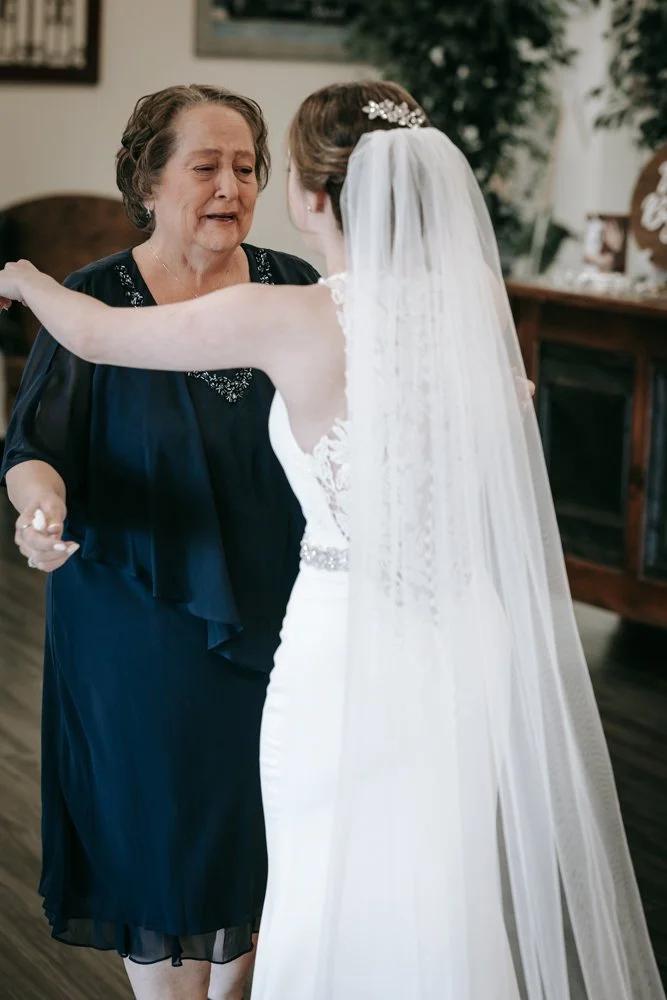 Cheyenne & Dominic-7083.jpg