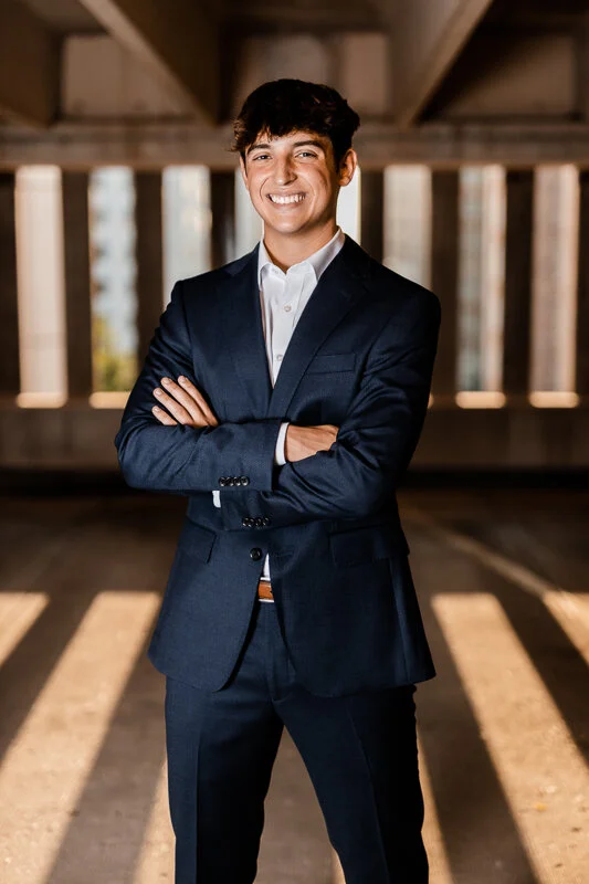 Keaton's Senior Portraits-3121.jpg