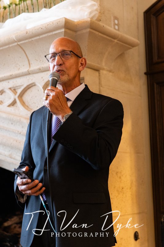 Kate & JC Reception-9708.jpg