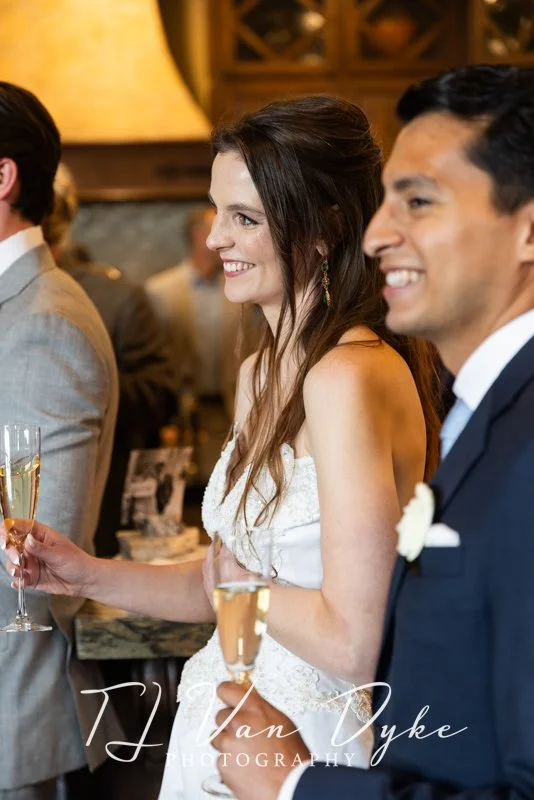 Kate & JC Reception-9367.jpg