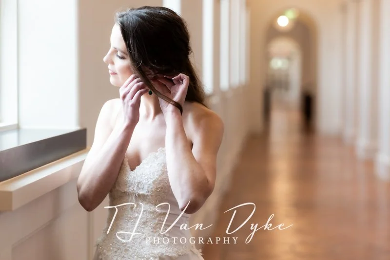 Kate & JC Bridal Portraits-7251.jpg