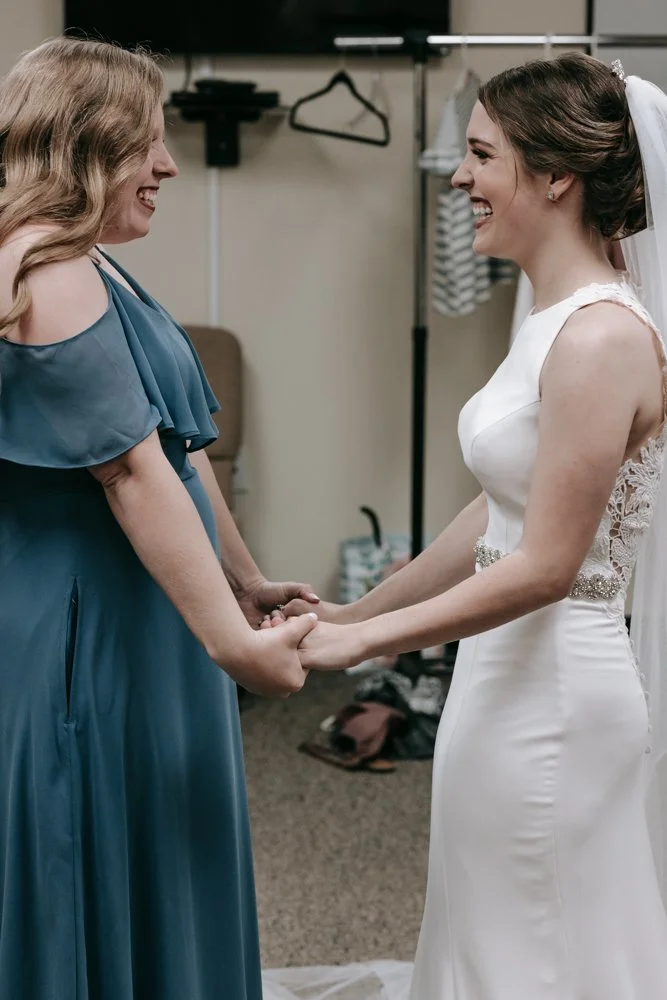 Cheyenne & Dominic-6979.jpg