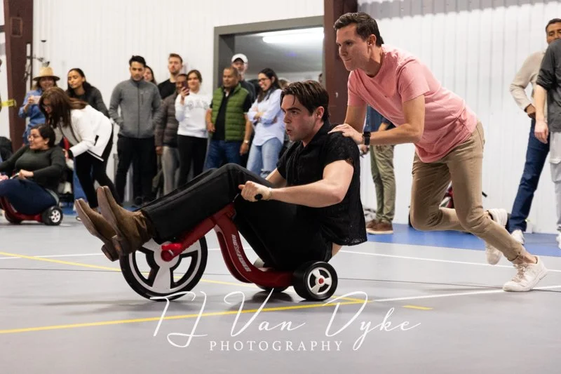 Kate & JC Game Night-8212.jpg