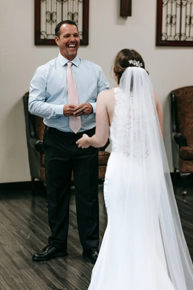 Cheyenne & Dominic-7244.jpg