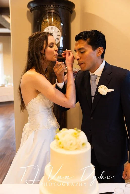 Kate & JC Reception-0008.jpg