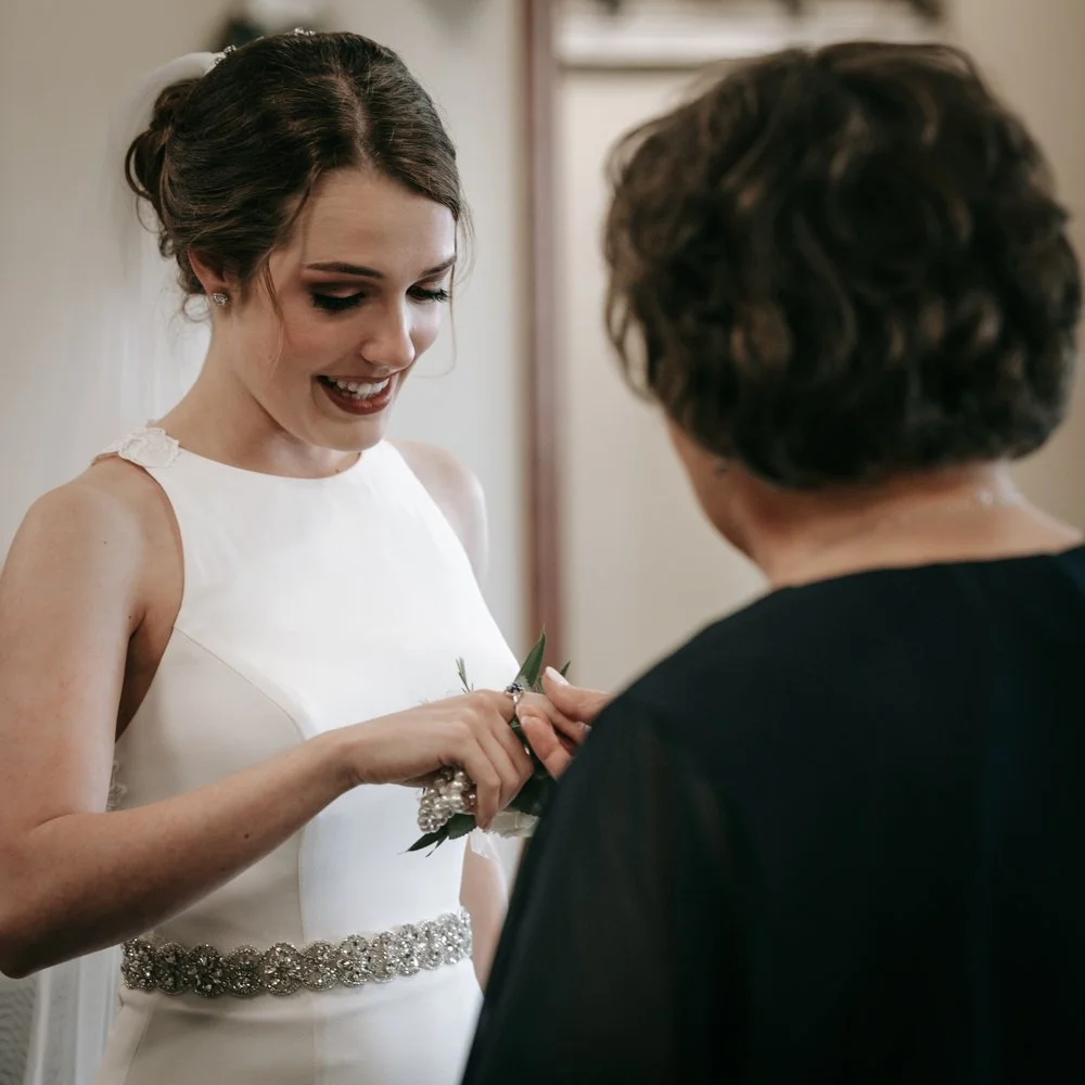 Cheyenne & Dominic-7129.jpg