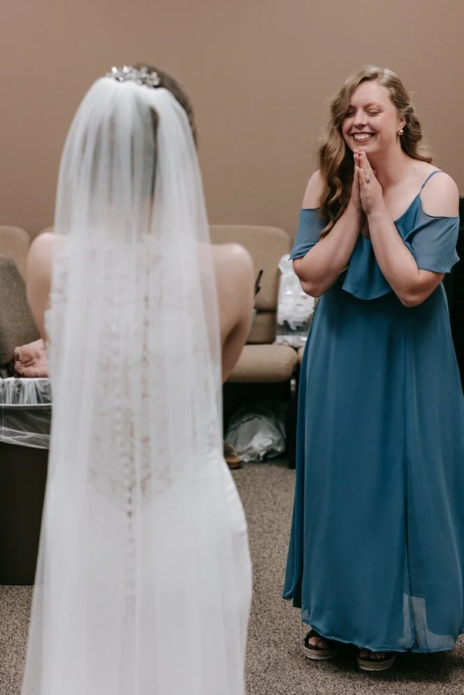 Cheyenne & Dominic-6871.jpg