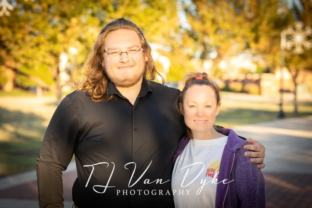 Max's Senior Portraits-8231.jpg
