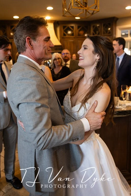 Kate & JC Reception-9540.jpg