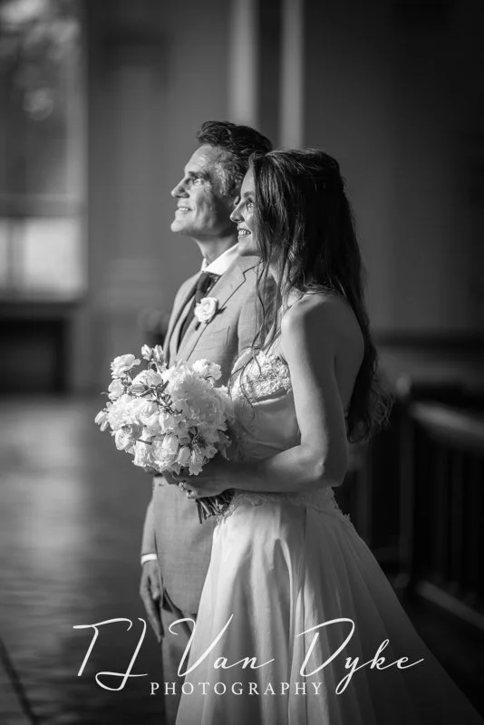 Kate & JC Ceremony-9016.jpg