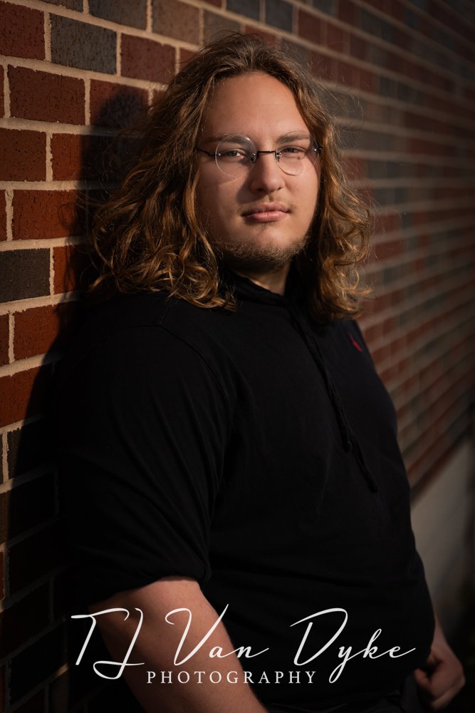 Max's Senior Portraits-7858.jpg