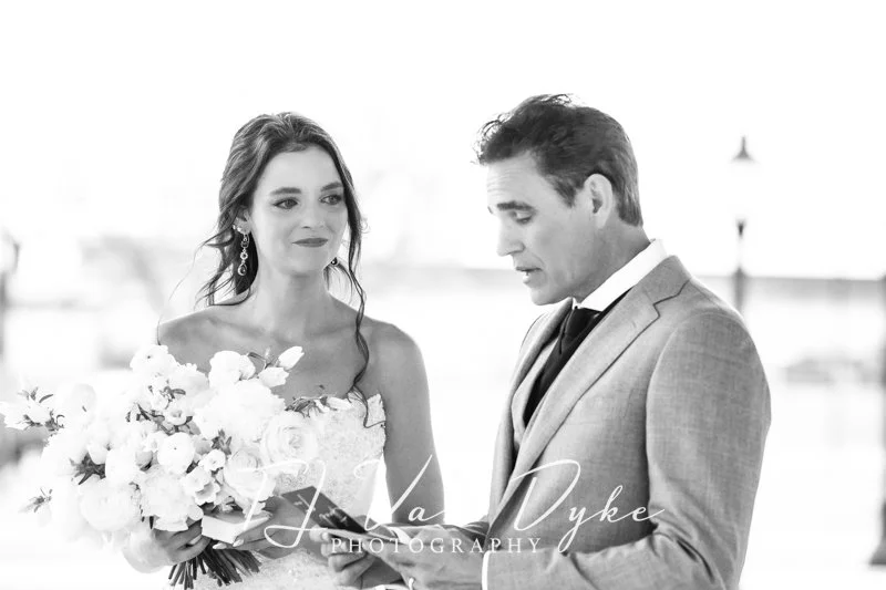 Kate & JC First Looks-9112.jpg