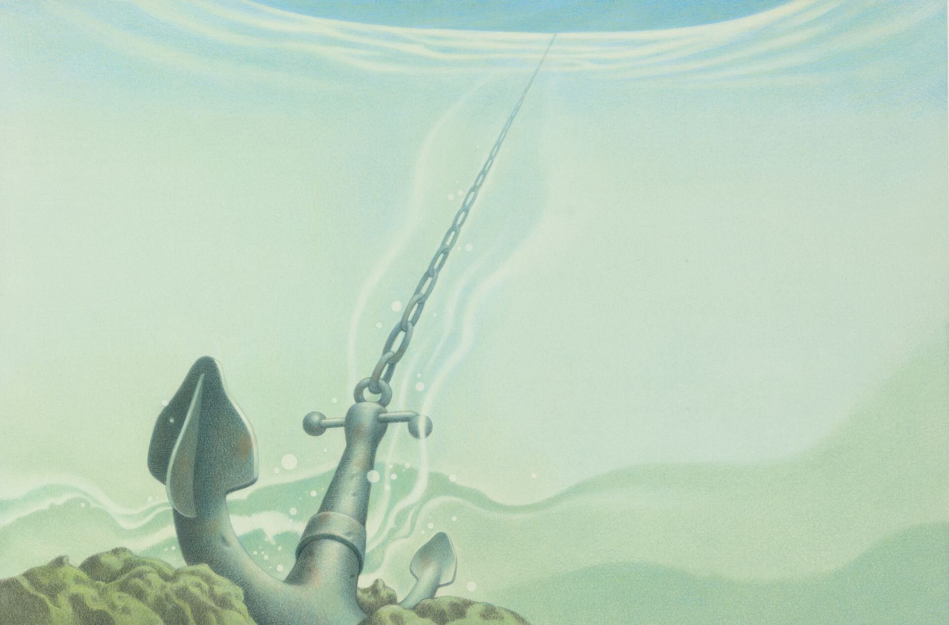 Come Follow Me</em>: Ether and Moroni answer Evan’s question about hope for LGBTQ church members