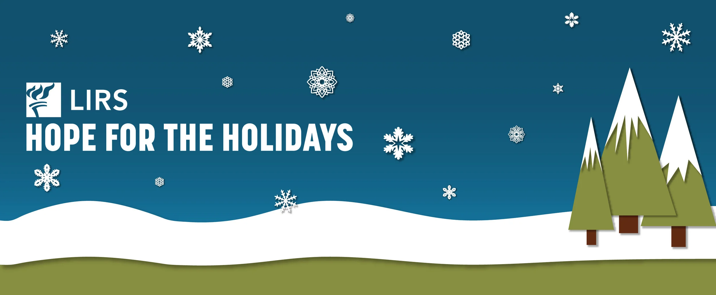 Safe service project(s): Holiday cards for LGBTQ detainees AND GayLDSCrossroads Sock challenge!